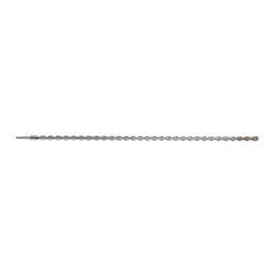 
                  HIKOKI Wiertło Udarowe SDS+ Premium 2-ostrzowe 23x400x450 mm 782512